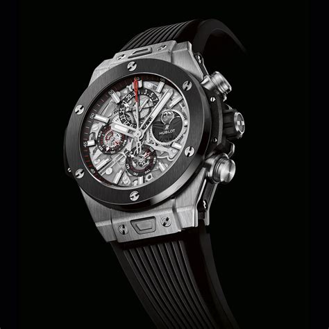 hublot perpetual calendar|hublot big bang perpetual calendar.